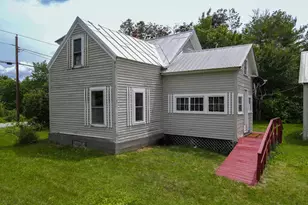 42 Zions Hill Rd, Waterville, ME 04938 - Photo 25