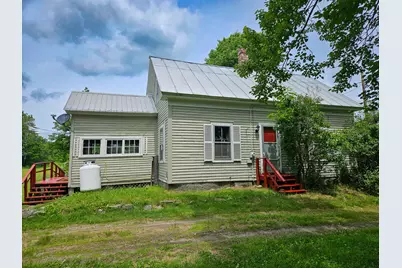 42 Zions Hill Road, Waterville, ME 04938 - Photo 3