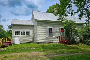 42 Zions Hill Rd, Waterville, ME 04938 - Photo 3