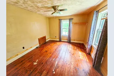 42 Zions Hill Road, Waterville, ME 04938 - Photo 33