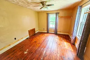 42 Zions Hill Rd, Waterville, ME 04938 - Photo 33