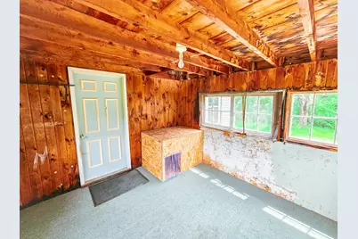42 Zions Hill Road, Waterville, ME 04938 - Photo 53