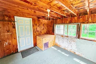42 Zions Hill Rd, Waterville, ME 04938 - Photo 53