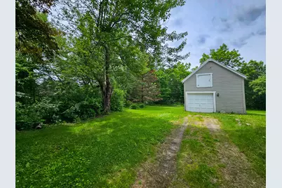 42 Zions Hill Road, Waterville, ME 04938 - Photo 5