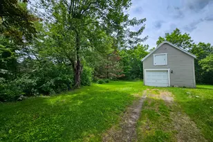 42 Zions Hill Rd, Waterville, ME 04938 - Photo 5