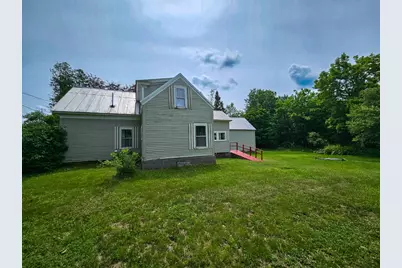42 Zions Hill Road, Waterville, ME 04938 - Photo 13