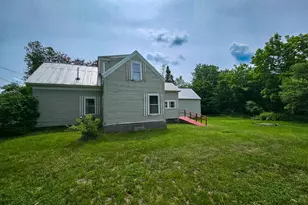 42 Zions Hill Rd, Waterville, ME 04938 - Photo 13