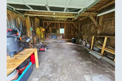 42 Zions Hill Road, Waterville, ME 04938 - Photo 55