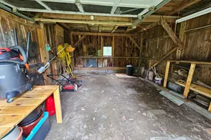 42 Zions Hill Rd, Waterville, ME 04938 - Photo 55
