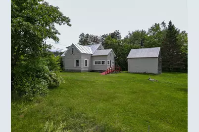 42 Zions Hill Road, Waterville, ME 04938 - Photo 27