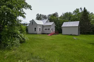 42 Zions Hill Rd, Waterville, ME 04938 - Photo 27