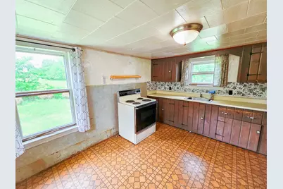 42 Zions Hill Road, Waterville, ME 04938 - Photo 39