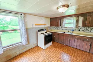 42 Zions Hill Rd, Waterville, ME 04938 - Photo 39