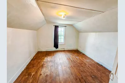 42 Zions Hill Road, Waterville, ME 04938 - Photo 47