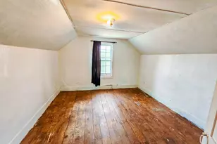 42 Zions Hill Rd, Waterville, ME 04938 - Photo 47