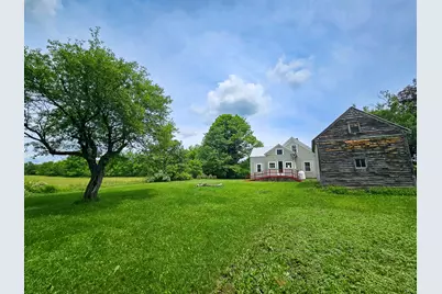 42 Zions Hill Road, Waterville, ME 04938 - Photo 7