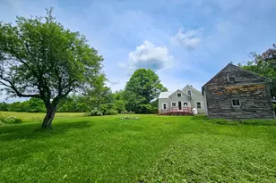 42 Zions Hill Rd, Waterville, ME 04938 - Photo 7