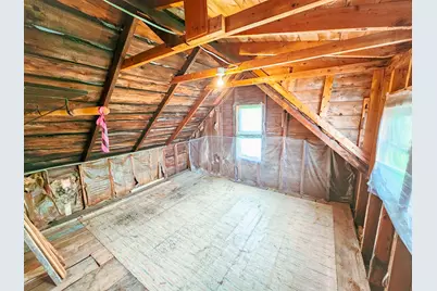 42 Zions Hill Road, Waterville, ME 04938 - Photo 51