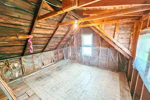 42 Zions Hill Rd, Waterville, ME 04938 - Photo 51