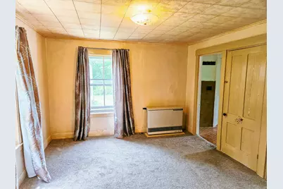 42 Zions Hill Road, Waterville, ME 04938 - Photo 37