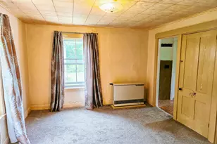 42 Zions Hill Rd, Waterville, ME 04938 - Photo 37