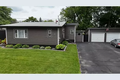 26 Columbia Street, Lewiston, ME 04240 - Photo 77