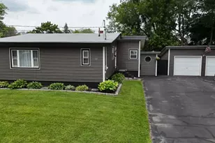 26 Columbia St, Lewiston, ME 04240 - Photo 77
