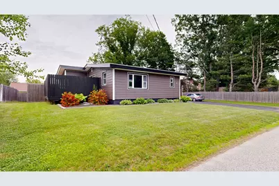 26 Columbia Street, Lewiston, ME 04240 - Photo 65