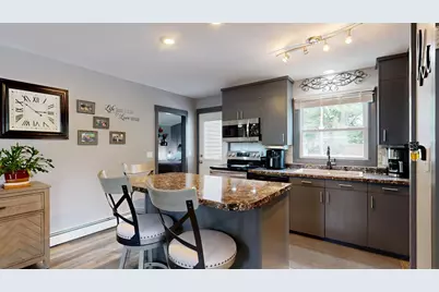 26 Columbia Street, Lewiston, ME 04240 - Photo 9