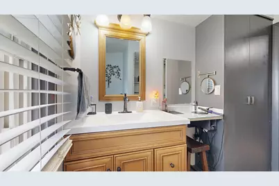 26 Columbia Street, Lewiston, ME 04240 - Photo 15