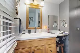26 Columbia St, Lewiston, ME 04240 - Photo 15