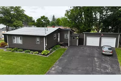 26 Columbia Street, Lewiston, ME 04240 - Photo 3