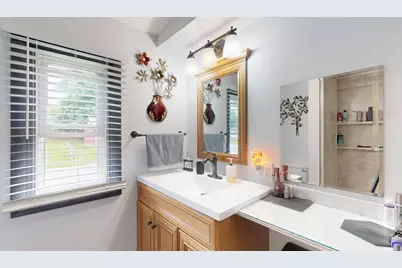 26 Columbia Street, Lewiston, ME 04240 - Photo 13