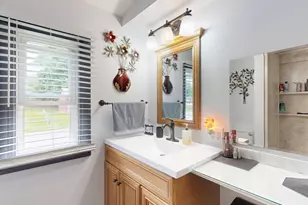 26 Columbia St, Lewiston, ME 04240 - Photo 13