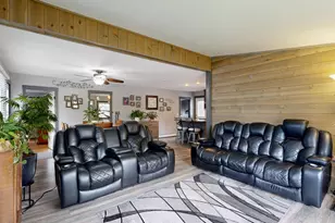 26 Columbia St, Lewiston, ME 04240 - Photo 23