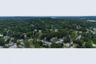 26 Columbia Street, Lewiston, ME 04240 - Photo 79
