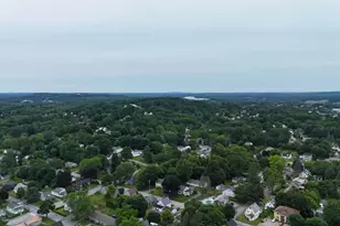 26 Columbia St, Lewiston, ME 04240 - Photo 79