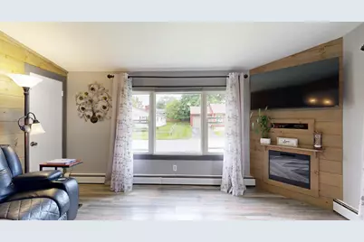 26 Columbia Street, Lewiston, ME 04240 - Photo 21