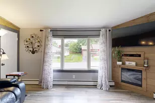 26 Columbia St, Lewiston, ME 04240 - Photo 21