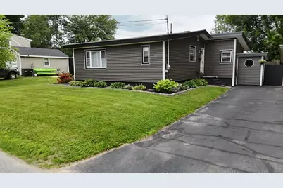 26 Columbia Street, Lewiston, ME 04240 - Photo 73