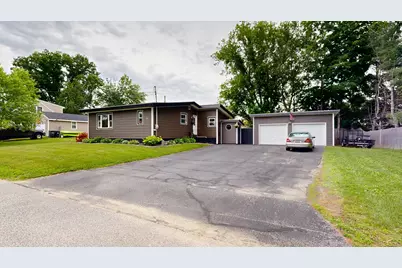 26 Columbia Street, Lewiston, ME 04240 - Photo 63