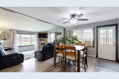 26 Columbia Street, Lewiston, ME 04240 - Photo 17