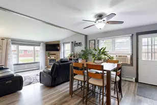 26 Columbia St, Lewiston, ME 04240 - Photo 17