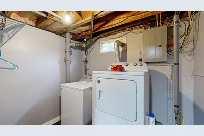 26 Columbia Street, Lewiston, ME 04240 - Photo 39