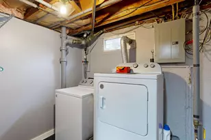 26 Columbia St, Lewiston, ME 04240 - Photo 39