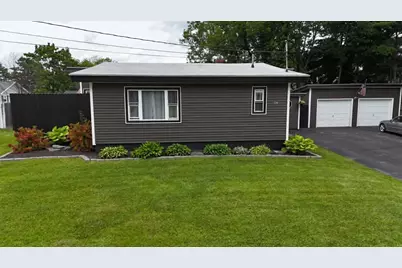 26 Columbia Street, Lewiston, ME 04240 - Photo 71
