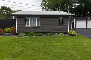 26 Columbia St, Lewiston, ME 04240 - Photo 71