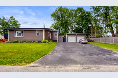 26 Columbia Street, Lewiston, ME 04240 - Photo 1