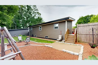 26 Columbia Street, Lewiston, ME 04240 - Photo 57