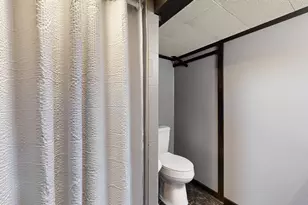 26 Columbia St, Lewiston, ME 04240 - Photo 51